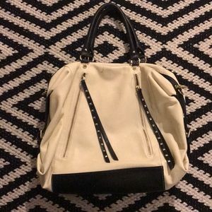 Steve Madden bag